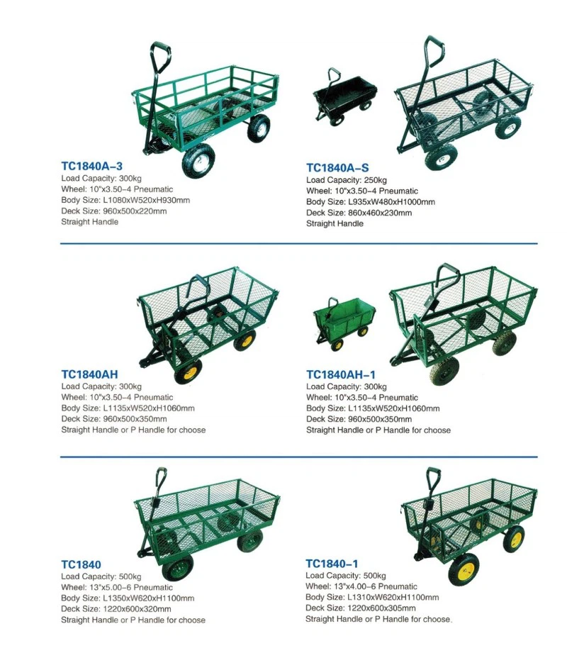 tool-cart tool-cart