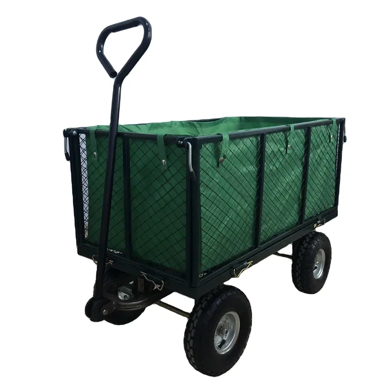 TC18401 TC18401