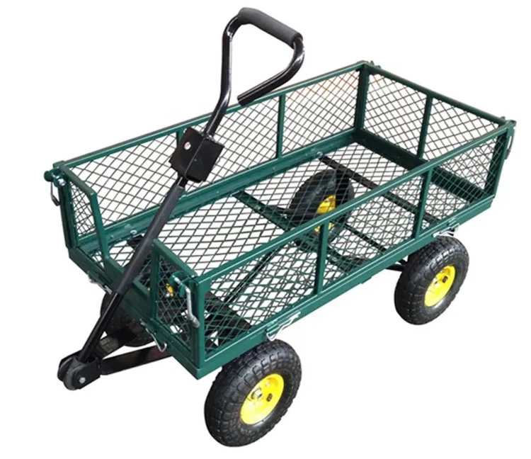 tool cart TC1840A-2 tool cart TC1840A-2