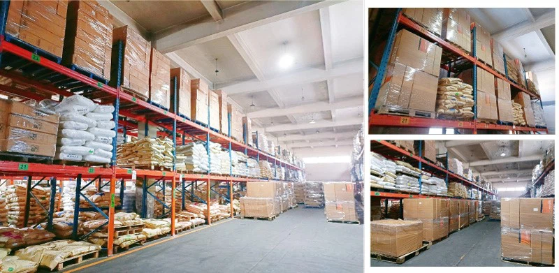 warehouse 2 warehouse 2