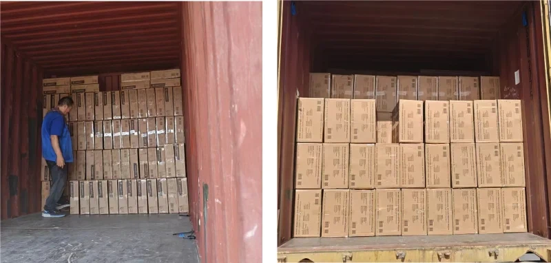 custom-folding-wagon-shipment custom-folding-wagon-shipment